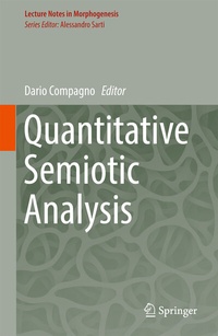 Abbildung von: Quantitative Semiotic Analysis - Springer