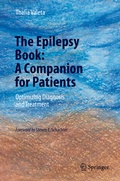 Abbildung von: The Epilepsy Book: A Companion for Patients - Springer