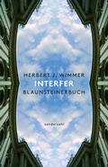 Cover: Interfer - Sonderzahl