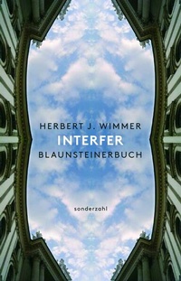 Enlarge image Cover: Interfer - Sonderzahl