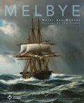 Cover: Melbye - D&ouml;lling und Galitz