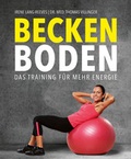 Cover: Beckenboden - Nikol
