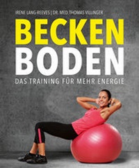Enlarge image Cover: Beckenboden - Nikol