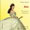 Cover: Sisi - Morstadt, A