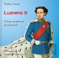 Cover: Ludwig II - Morstadt, A
