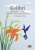 Cover: Kolibri 2017/2018 - Baobab Books