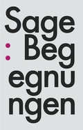 Cover: Begegnungen - aspei
