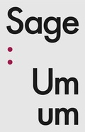 Cover: Um um - aspei