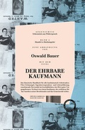 Cover: Gegenschuss 2 - Verlag Das Kulturelle Ged&auml;chtnis