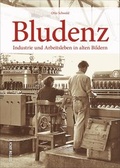 Cover: Bludenz - Sutton