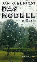 Cover: Das Modell - Edition Nautilus