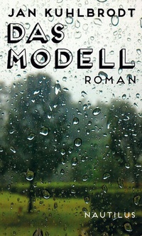 Enlarge image Cover: Das Modell - Edition Nautilus