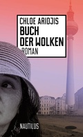 Cover: Buch der Wolken - Edition Nautilus
