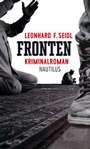 Cover: Fronten - Edition Nautilus