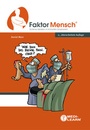 Cover: FaktorMensch&reg; - MEDI-LEARN