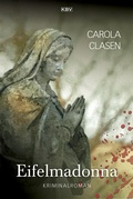Cover: Eifelmadonna - KBV