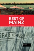 Cover: Best of Mainz - Societ&auml;ts-Verlag