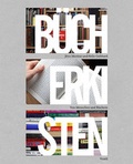 Cover: B&uuml;cherkisten - Ventil Verlag