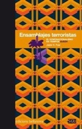 Cover: Ensamblajes terroristas : el homonacionalismo en tiempos queer - Edicions Bellaterra