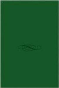 Abbildung von: Las medidas y los efectos en los procesos matrimoniales - Editorial Comares