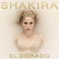 Cover: El Dorado - Sony Music Entertainment Germany GmbH / M&uuml;nchen