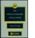 Bild: Ion Chromatography Applications - CRC Press
