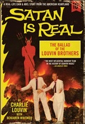 Cover: Satan Is Real - Igniter