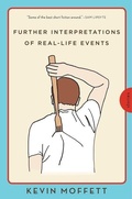 Cover: Further Interpretations of Real-Life Events - Collins