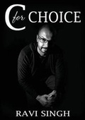 Cover: C for Choice - Publicious Pty Ltd
