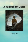 Cover: A Mirror of Light - Hartsfield and Hillsbeth Publishing House