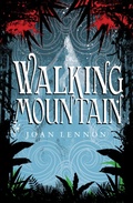 Cover: Walking Mountain - BC Books