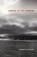Cover: Deirdre of the Sorrows - Polygon An Imprint of Birlinn Limited