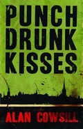 Cover: Punch Drunk Kisses - Alan Cowsill