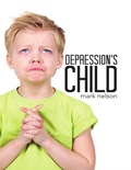 Cover: Depression's Child - Lulu Publishing Services