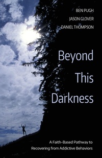Enlarge image Cover: Beyond This Darkness - Wipf & Stock Publishers