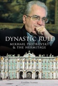 Cover: Dynastic Rule - Unicorn