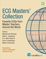Cover: ECGMasters Collection - Cardiotext Publishing