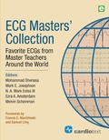 Cover: ECGMasters Collection - Cardiotext Publishing