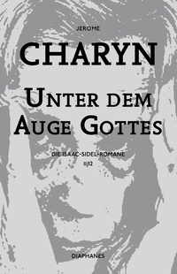 Abbildung von: Unter dem Auge Gottes - diaphanes