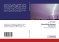 Cover: Grounding System Transients - LAP Lambert Academic Publishing