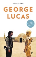 Cover: George Lucas - Edel
