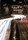 Cover: B14 revisited - Schmetterling Stuttgart