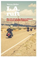 Cover: L.A. ruft - Omnino Verlag
