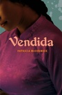 Cover: Vendida - Fundación Santa María-Ediciones SM