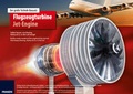 Cover: Das Franzis Lernpaket Flugzeugturbine - FRANZIS GmbH