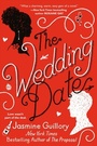 Cover: The Wedding Date - Berkley