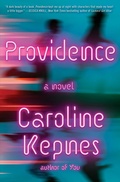 Cover: Providence - Lenny