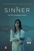 Cover: The Sinner (TV Tie-In) - Penguin Books