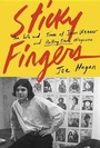 Bild: Sticky Fingers - Knopf Publishing Group