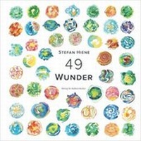 Enlarge image Cover: 49 Wunder - Aufwachkultur